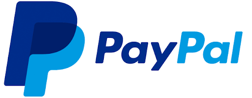 pay with paypal - SimCity Store